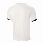 Camisolas de futebol Valencia CF Equipamento Principal 2020/21 Manga Curta